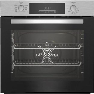 Whirlpool UOS52ES4SZ (Wall Ovens - Single Oven)