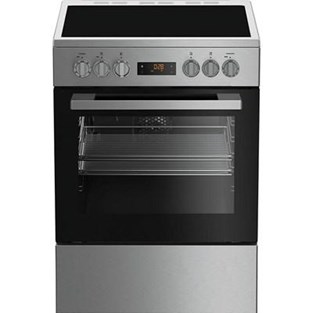 Whirlpool YUFE50M4SS (Ranges - Electric)