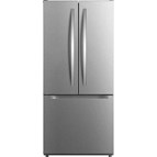 Frigidaire FRFN1801AF