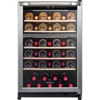 Frigidaire FRWE4626AS