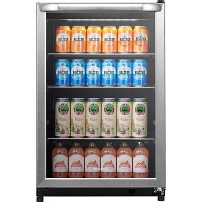Frigidaire FRYB4626AS