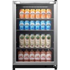 Frigidaire FRYB4626AS