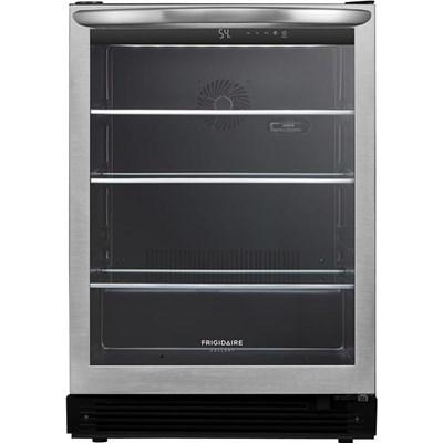 Frigidaire Gallery GRYB5426AS