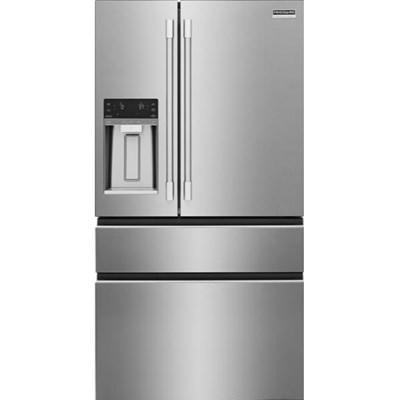 Frigidaire Professional PRMC2290BF
