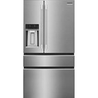 Frigidaire Professional PRMS2790BF