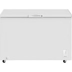 Frigidaire FFCL1562AW