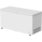 Frigidaire FFCL2062AW