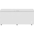 Frigidaire FFCL2562AW