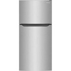Frigidaire FFHI1835XS