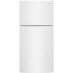 Frigidaire FFHT1814XW