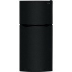 Frigidaire FFHT1835XB