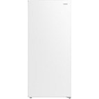 Frigidaire FFUE0736AW