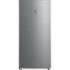 Frigidaire FFUE1536AV