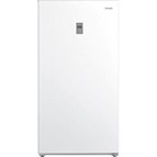 Frigidaire FFUE1836AW