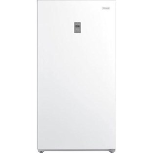 Frigidaire FFUE1836AW (Freezers - Upright)