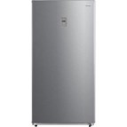Frigidaire FFUE1836AV