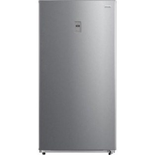 Frigidaire FFUE1836AV (Freezers - Upright)