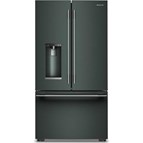 KitchenAid KRFC536SJP