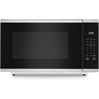 Whirlpool UMCS5022SZ