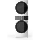 Whirlpool WEF5727TW