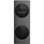Whirlpool WFH5424SJ