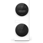 Whirlpool WFH5424SW
