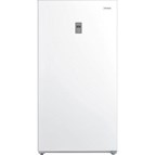 Frigidaire FRAE1836AW