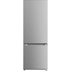 Frigidaire FRBE1226AV