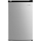 Frigidaire FRPE4436AV