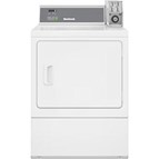 Huebsch DV6100WE