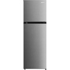 Frigidaire FRTE1026AV