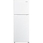 Frigidaire FRTE1026AW