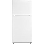 Frigidaire FRTE1930AW