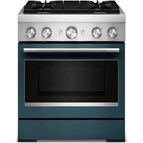 KitchenAid KFDS930SAG
