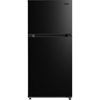 Frigidaire FRTE1936AB
