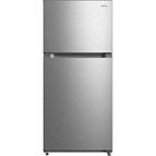 Frigidaire FRTI1936AS