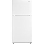 Frigidaire FRTI1936AW