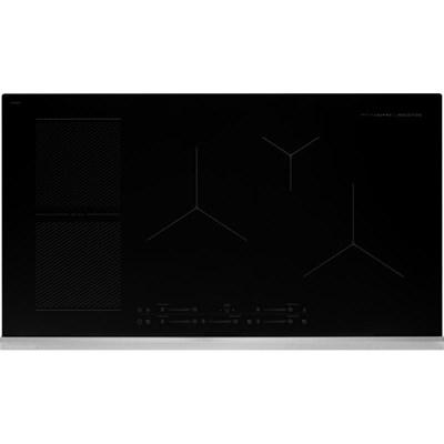 Frigidaire Gallery GCCI3670BM