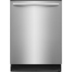 Frigidaire Gallery GDHH4527AF