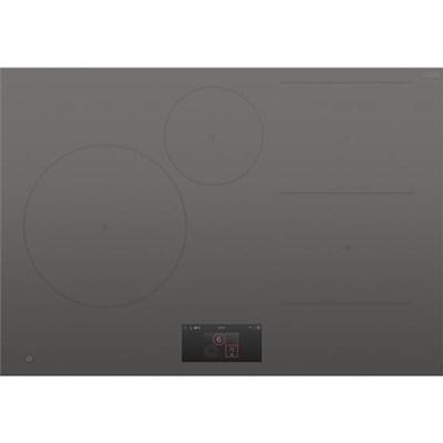 Fisher & Paykel CI304DTTG1