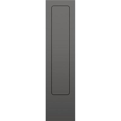 Fisher & Paykel CD5DG1