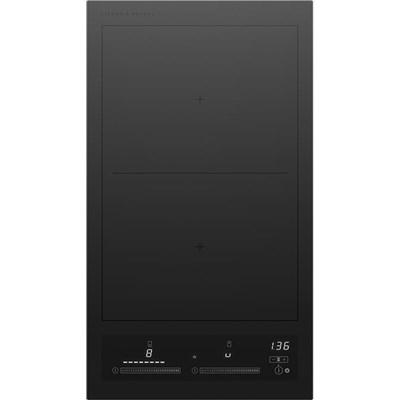 Fisher & Paykel CI122ZDTB5