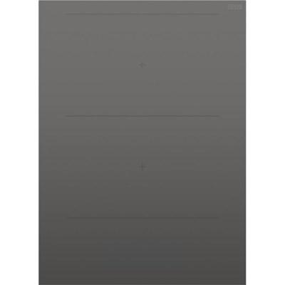 Fisher & Paykel CI152DG1