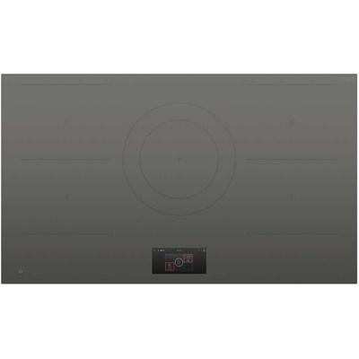 Fisher & Paykel CI365DTTG1