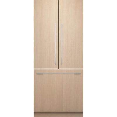 Fisher & Paykel RS3684AUVE1