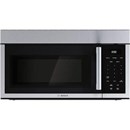 Bosch HMV3055C