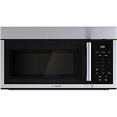 Bosch HMV3055C