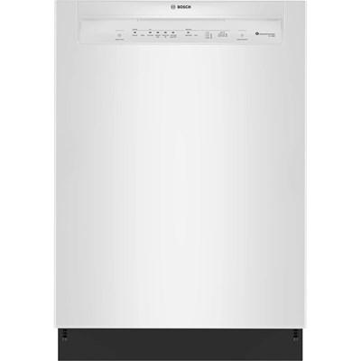 Bosch SHE2ADF2N