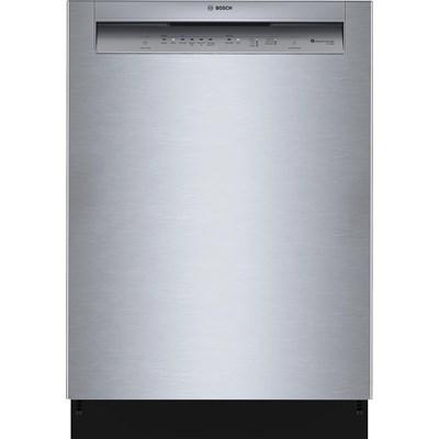 Bosch SHE2ADF5N