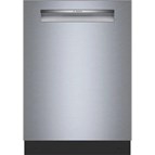 Bosch SHP53EM5N